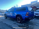 Thumbnail image of 2021 Ram 1500 at Phinney's Automotive Center