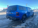 Thumbnail image of 2021 Ram 1500 at Phinney's Automotive Center