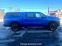 Thumbnail image of 2021 Ram 1500 at Phinney's Automotive Center