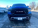 Thumbnail image of 2021 Ram 1500 at Phinney's Automotive Center