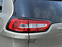 Thumbnail image of 2016 Jeep Cherokee at Stevens Jersey City Ford