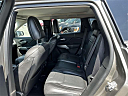 Thumbnail image of 2016 Jeep Cherokee at Stevens Jersey City Ford