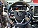 Thumbnail image of 2016 Jeep Cherokee at Stevens Jersey City Ford