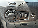 Thumbnail image of 2016 Jeep Cherokee at Stevens Jersey City Ford