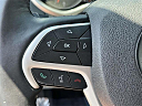 Thumbnail image of 2016 Jeep Cherokee at Stevens Jersey City Ford