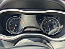 Thumbnail image of 2016 Jeep Cherokee at Stevens Jersey City Ford