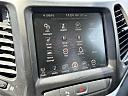 Thumbnail image of 2016 Jeep Cherokee at Stevens Jersey City Ford