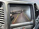 Thumbnail image of 2016 Jeep Cherokee at Stevens Jersey City Ford