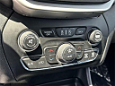 Thumbnail image of 2016 Jeep Cherokee at Stevens Jersey City Ford