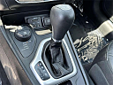 Thumbnail image of 2016 Jeep Cherokee at Stevens Jersey City Ford