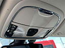 Thumbnail image of 2016 Jeep Cherokee at Stevens Jersey City Ford