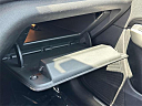 Thumbnail image of 2016 Jeep Cherokee at Stevens Jersey City Ford
