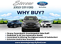 Thumbnail image of 2016 Jeep Cherokee at Stevens Jersey City Ford