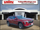 Thumbnail image of 2024 Chevrolet Trax at Valley Buick Gmc Of Hastings