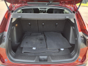 Thumbnail image of 2024 Chevrolet Trax at Valley Buick Gmc Of Hastings