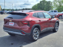 Thumbnail image of 2024 Chevrolet Trax at Valley Buick Gmc Of Hastings