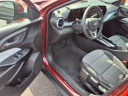 Thumbnail image of 2024 Chevrolet Trax at Valley Buick Gmc Of Hastings