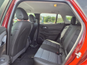 Thumbnail image of 2024 Chevrolet Trax at Valley Buick Gmc Of Hastings
