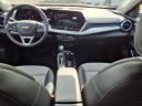 Thumbnail image of 2024 Chevrolet Trax at Valley Buick Gmc Of Hastings