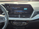 Thumbnail image of 2024 Chevrolet Trax at Valley Buick Gmc Of Hastings