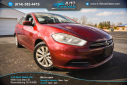 Thumbnail image of 2015 Dodge Dart at 4:19 AUTO SALES LTD