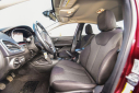Thumbnail image of 2015 Dodge Dart at 4:19 AUTO SALES LTD