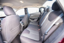 Thumbnail image of 2015 Dodge Dart at 4:19 AUTO SALES LTD
