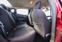 Thumbnail image of 2015 Dodge Dart at 4:19 AUTO SALES LTD
