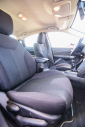 Thumbnail image of 2015 Dodge Dart at 4:19 AUTO SALES LTD