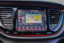 Thumbnail image of 2015 Dodge Dart at 4:19 AUTO SALES LTD