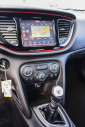 Thumbnail image of 2015 Dodge Dart at 4:19 AUTO SALES LTD