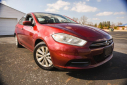 Thumbnail image of 2015 Dodge Dart at 4:19 AUTO SALES LTD