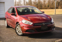 Thumbnail image of 2015 Dodge Dart at 4:19 AUTO SALES LTD
