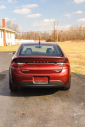 Thumbnail image of 2015 Dodge Dart at 4:19 AUTO SALES LTD