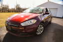 Thumbnail image of 2015 Dodge Dart at 4:19 AUTO SALES LTD