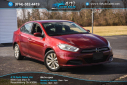 Thumbnail image of 2015 Dodge Dart at 4:19 AUTO SALES LTD