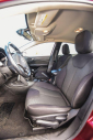 Thumbnail image of 2015 Dodge Dart at 4:19 AUTO SALES LTD