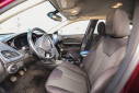 Thumbnail image of 2015 Dodge Dart at 4:19 AUTO SALES LTD