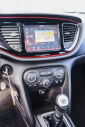 Thumbnail image of 2015 Dodge Dart at 4:19 AUTO SALES LTD