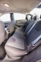 Thumbnail image of 2015 Dodge Dart at 4:19 AUTO SALES LTD