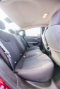 Thumbnail image of 2015 Dodge Dart at 4:19 AUTO SALES LTD