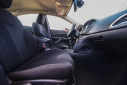Thumbnail image of 2015 Dodge Dart at 4:19 AUTO SALES LTD