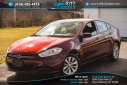Thumbnail image of 2015 Dodge Dart at 4:19 AUTO SALES LTD