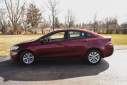 Thumbnail image of 2015 Dodge Dart at 4:19 AUTO SALES LTD