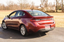Thumbnail image of 2015 Dodge Dart at 4:19 AUTO SALES LTD