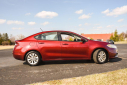 Thumbnail image of 2015 Dodge Dart at 4:19 AUTO SALES LTD