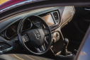 Thumbnail image of 2015 Dodge Dart at 4:19 AUTO SALES LTD