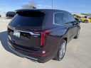 Thumbnail image of 2020 Cadillac XT6 at Absolute Auto Center