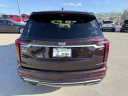 Thumbnail image of 2020 Cadillac XT6 at Absolute Auto Center