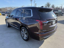 Thumbnail image of 2020 Cadillac XT6 at Absolute Auto Center